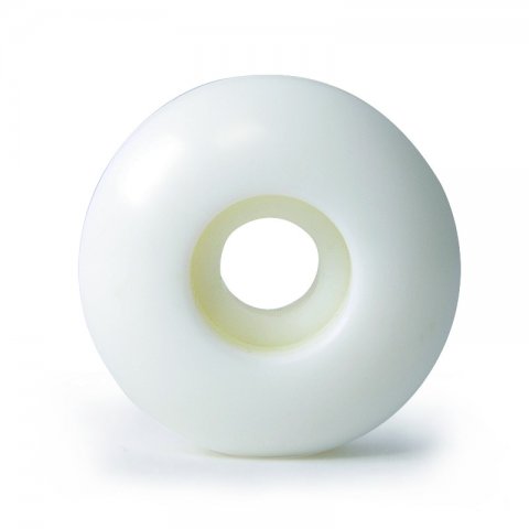 Kolečka Classic 54*30mm 100A