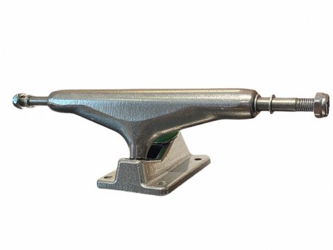 TRUCKY TH Silver 127 - odlehčené