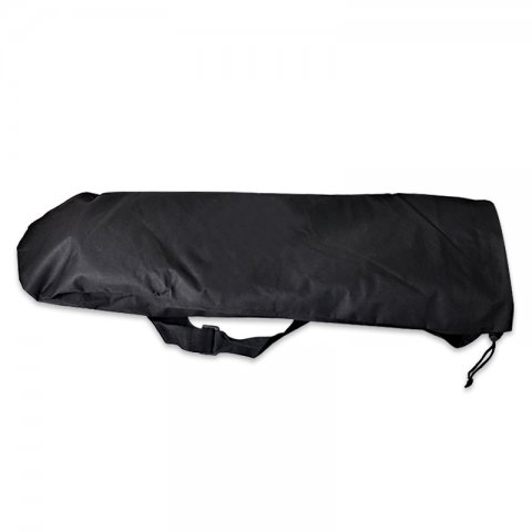 Skate obal WJ Light