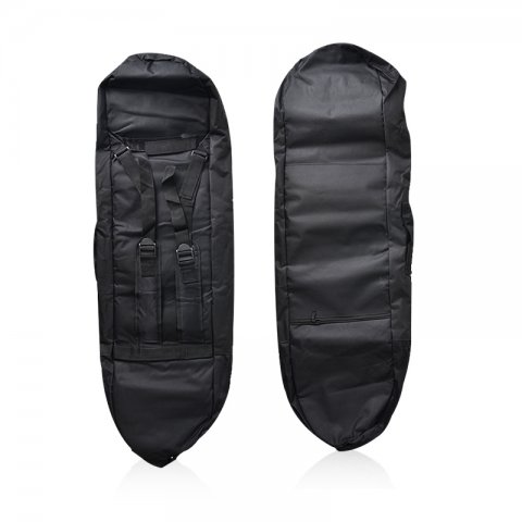 SKATEBAG WJ