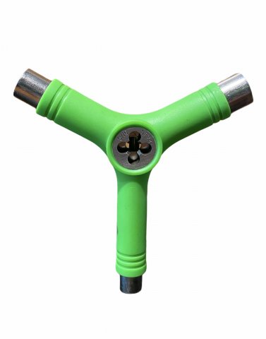 Skate Tool Y